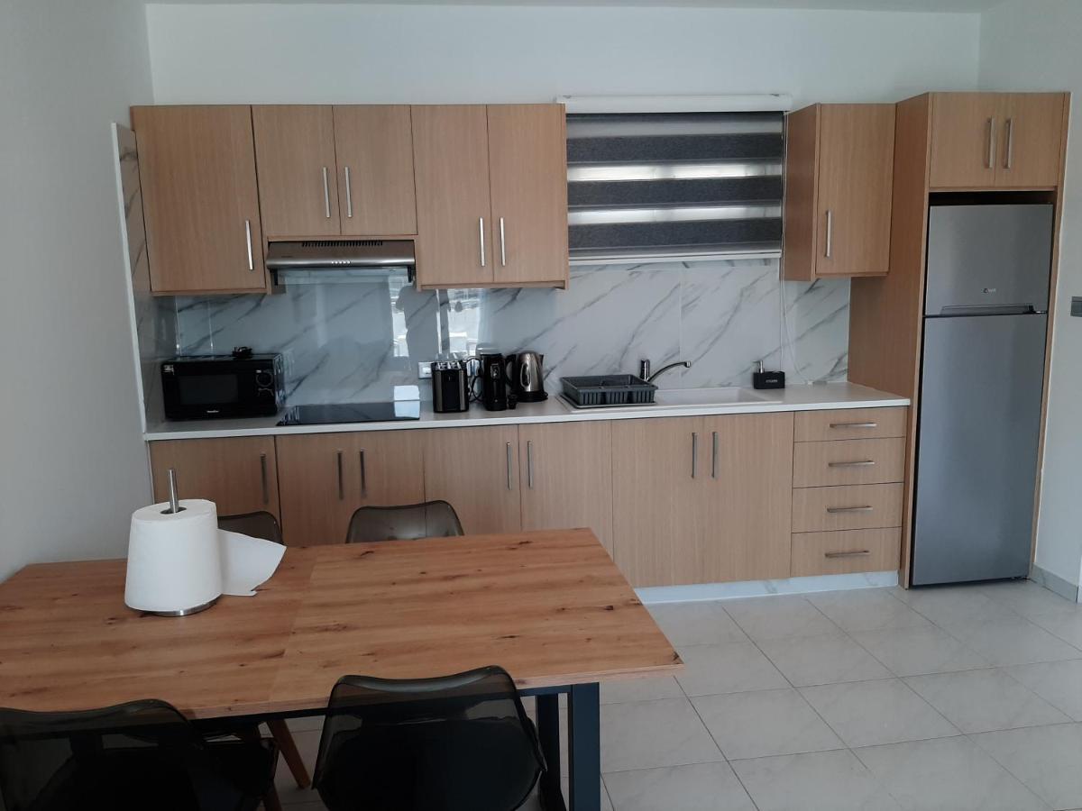 Fig Tree Sands Apartment-142 Protaras Dış mekan fotoğraf